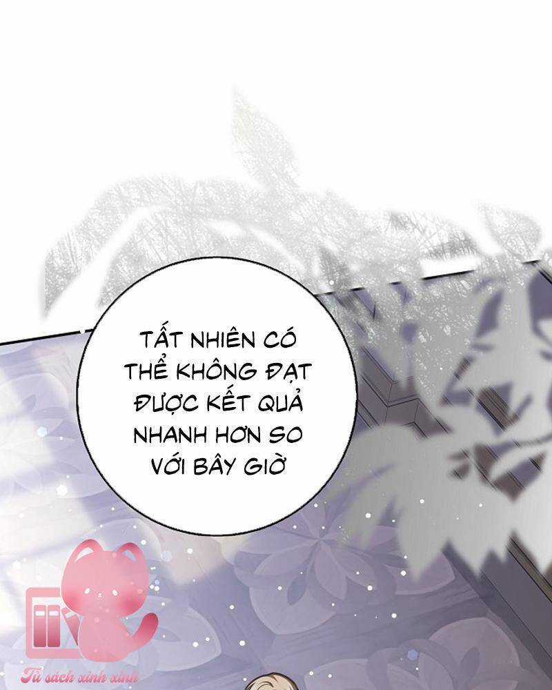 Tôi Thề Chúng Ta Chỉ Là Bạn Chapter 56 trang 104