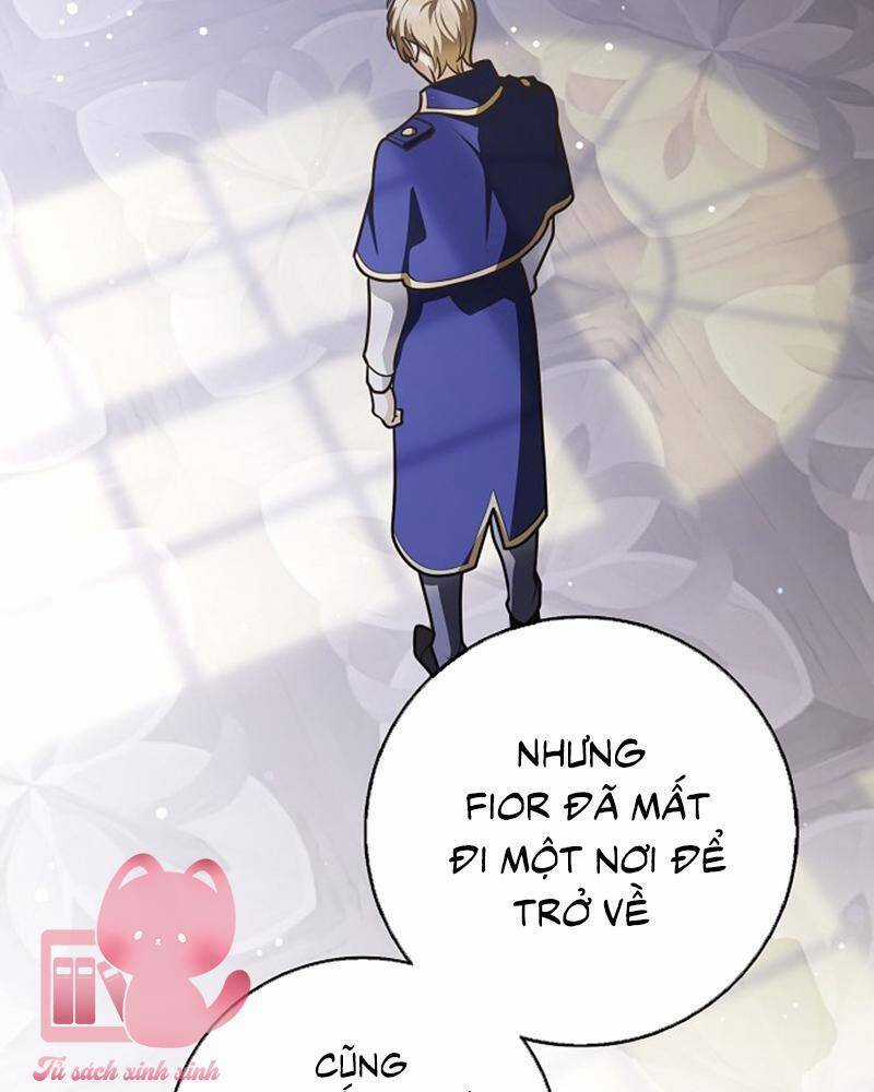 Tôi Thề Chúng Ta Chỉ Là Bạn Chapter 56 trang 105