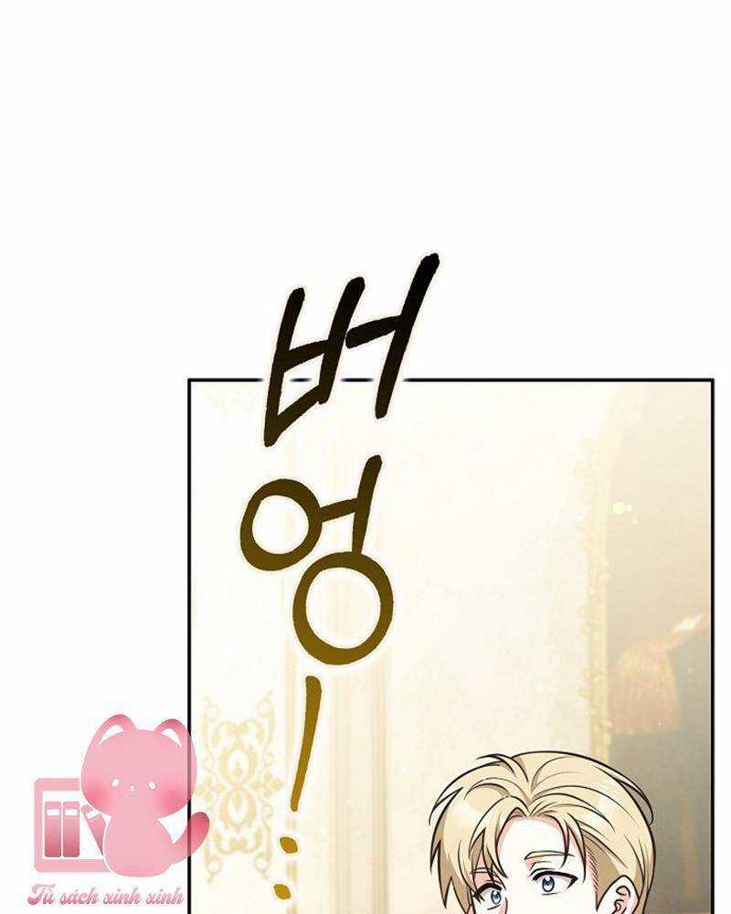 Tôi Thề Chúng Ta Chỉ Là Bạn Chapter 56 trang 109