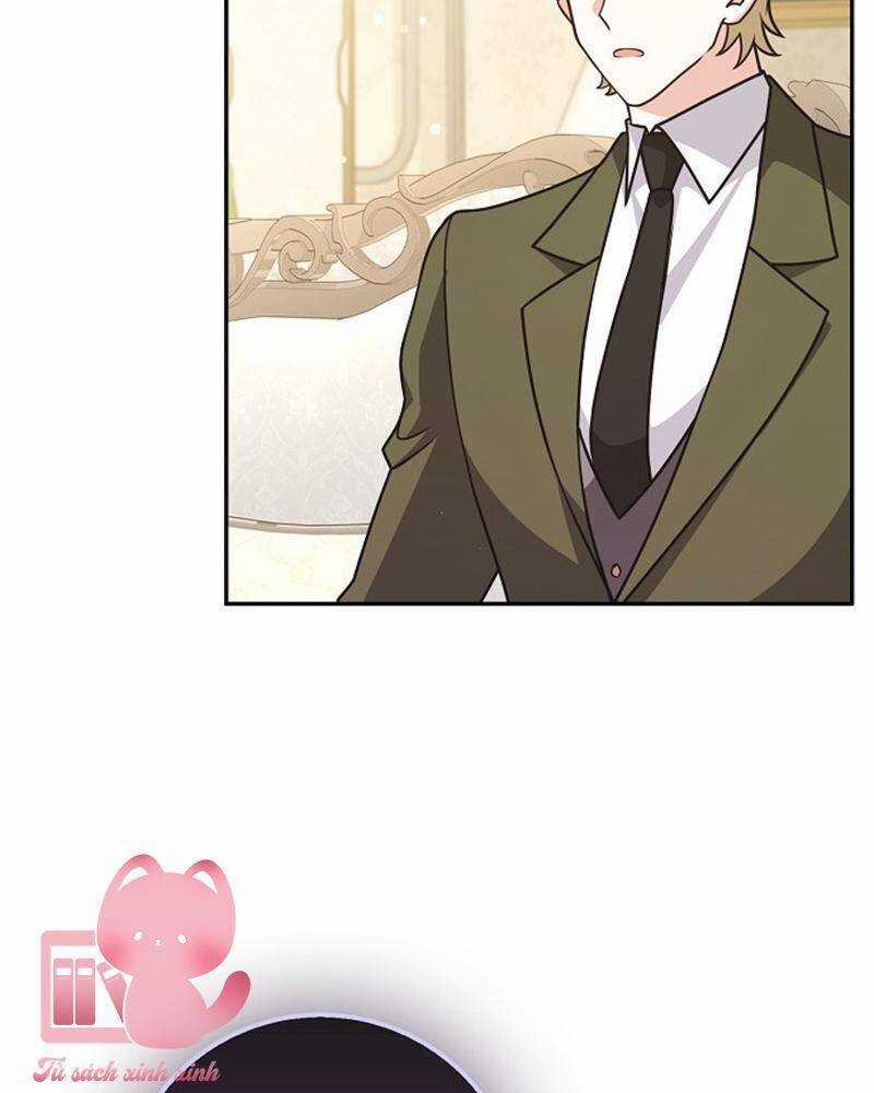 Tôi Thề Chúng Ta Chỉ Là Bạn Chapter 56 trang 110