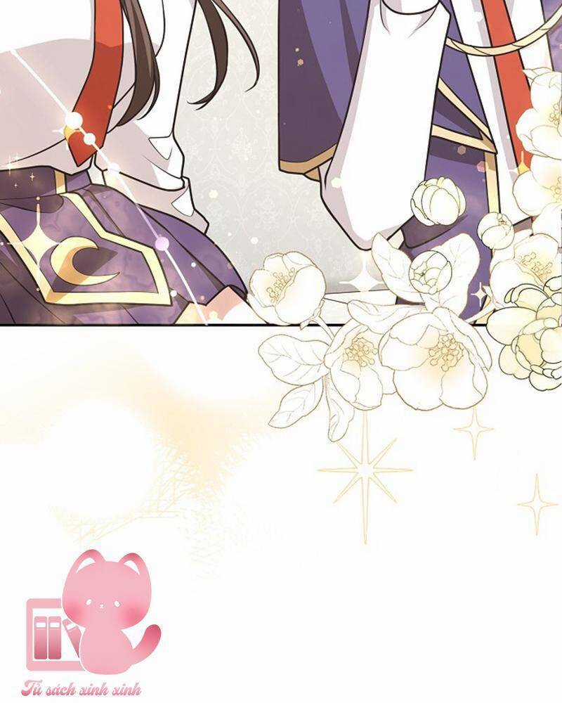 Tôi Thề Chúng Ta Chỉ Là Bạn Chapter 56 trang 116