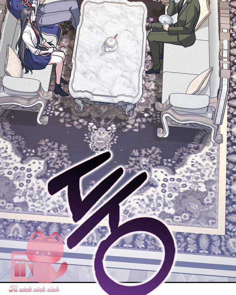 Tôi Thề Chúng Ta Chỉ Là Bạn Chapter 56 trang 12