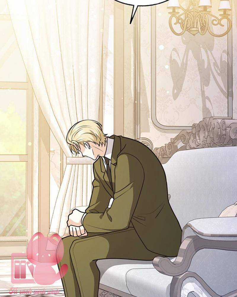 Tôi Thề Chúng Ta Chỉ Là Bạn Chapter 56 trang 120