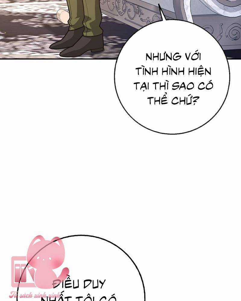 Tôi Thề Chúng Ta Chỉ Là Bạn Chapter 56 trang 121