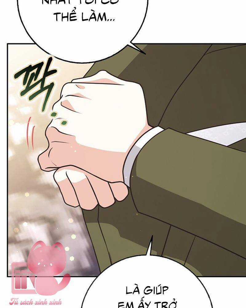 Tôi Thề Chúng Ta Chỉ Là Bạn Chapter 56 trang 122