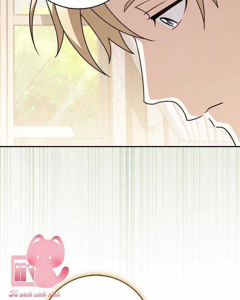 Tôi Thề Chúng Ta Chỉ Là Bạn Chapter 56 trang 124