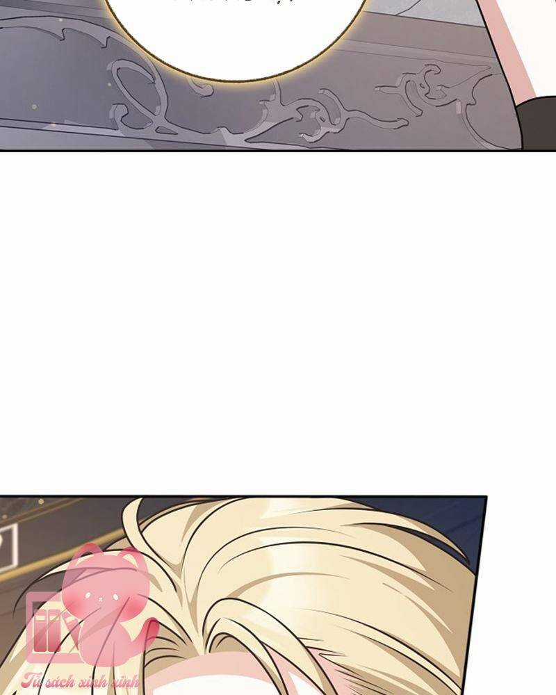 Tôi Thề Chúng Ta Chỉ Là Bạn Chapter 56 trang 127