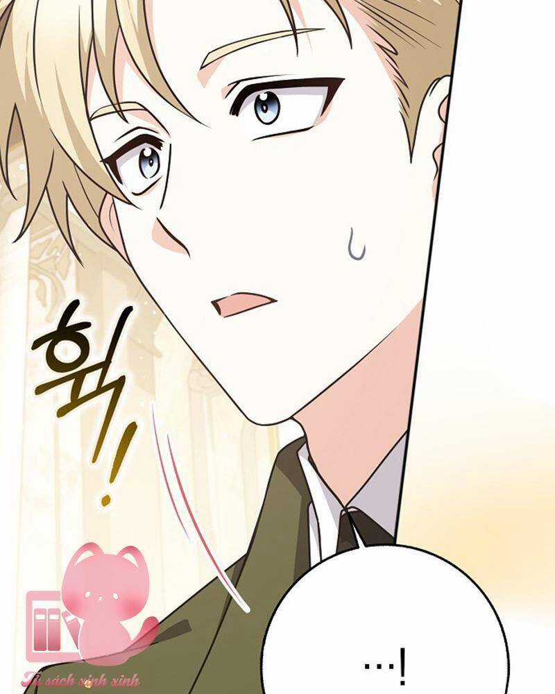 Tôi Thề Chúng Ta Chỉ Là Bạn Chapter 56 trang 128