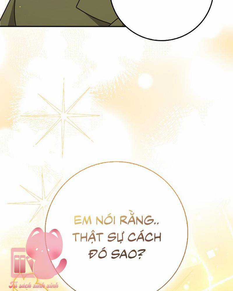 Tôi Thề Chúng Ta Chỉ Là Bạn Chapter 56 trang 129