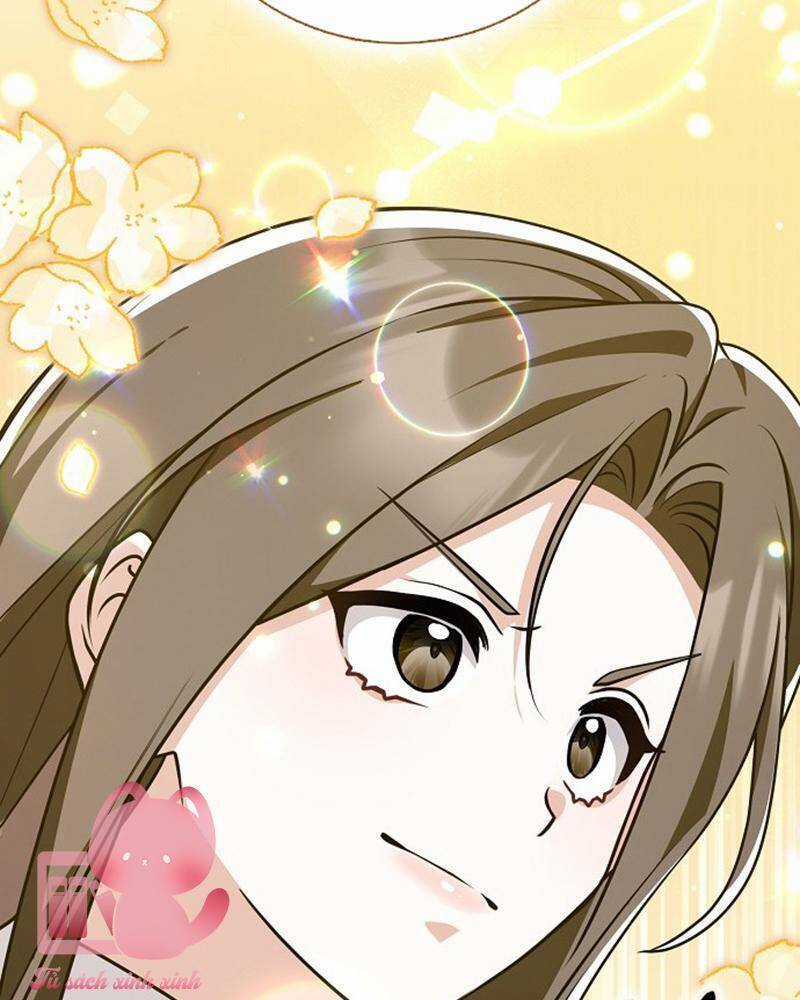 Tôi Thề Chúng Ta Chỉ Là Bạn Chapter 56 trang 130