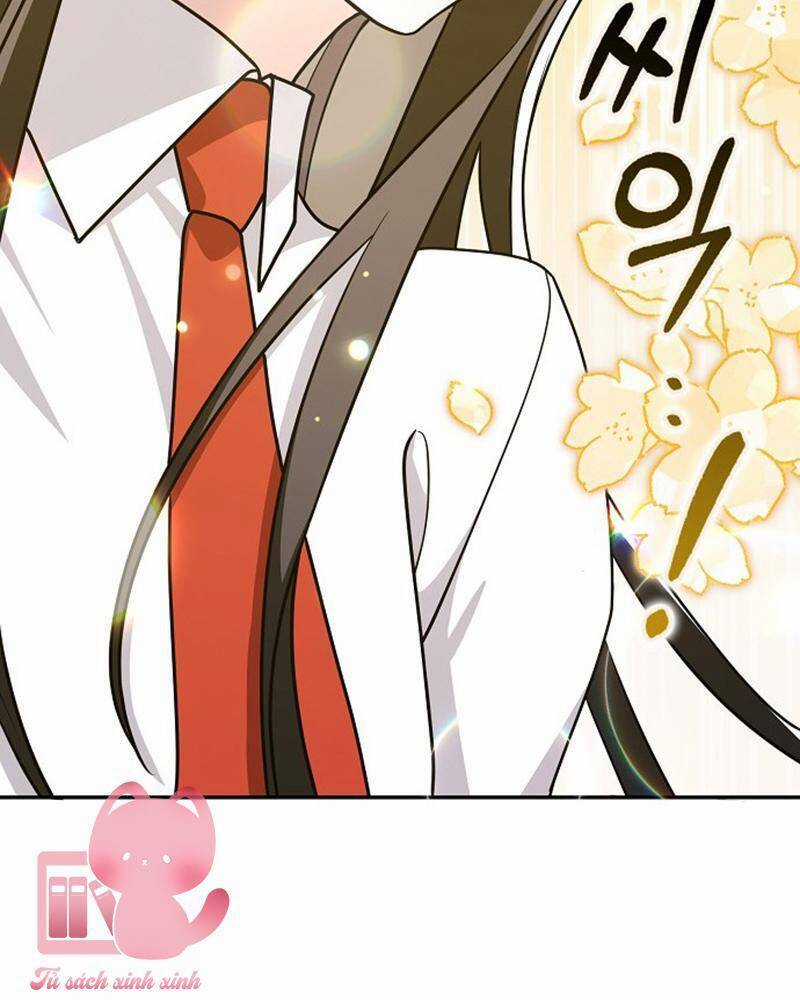 Tôi Thề Chúng Ta Chỉ Là Bạn Chapter 56 trang 131