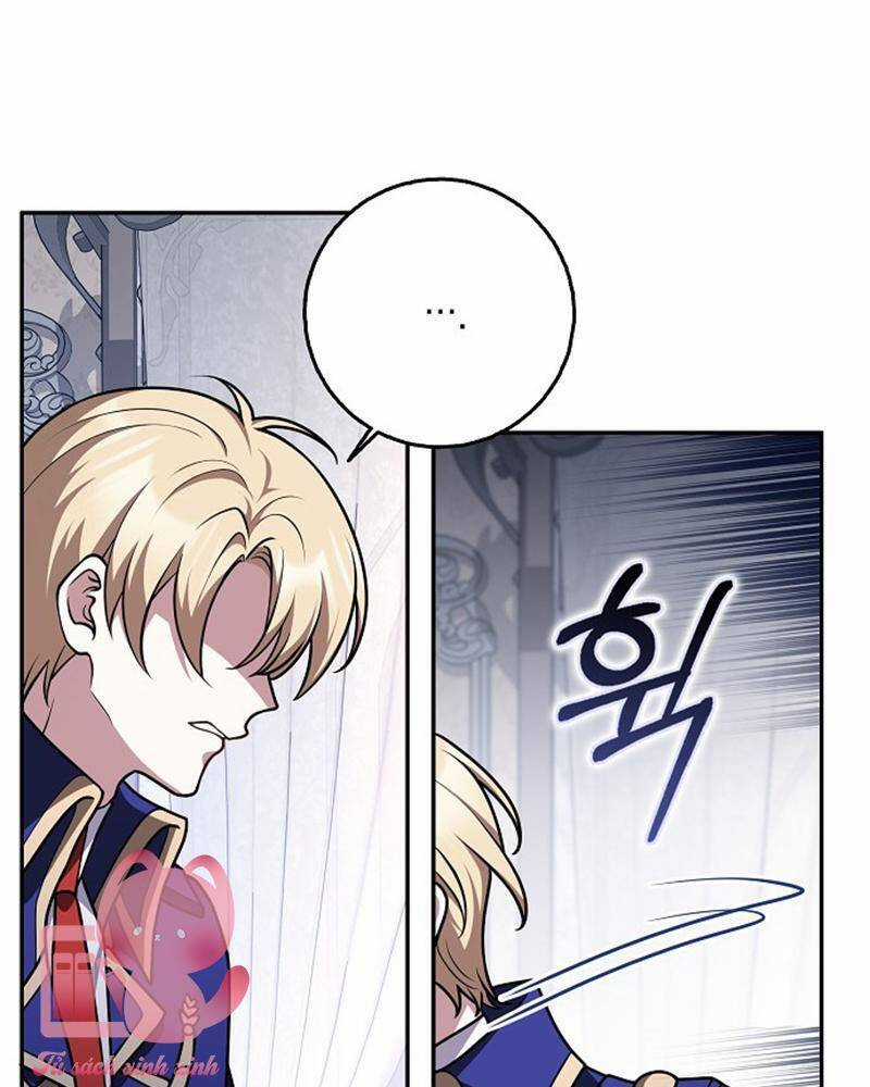 Tôi Thề Chúng Ta Chỉ Là Bạn Chapter 56 trang 23