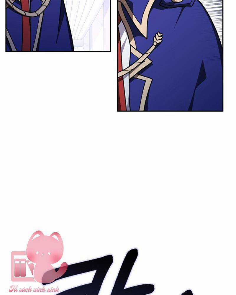 Tôi Thề Chúng Ta Chỉ Là Bạn Chapter 56 trang 24