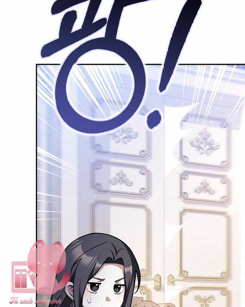 Tôi Thề Chúng Ta Chỉ Là Bạn Chapter 56 trang 25