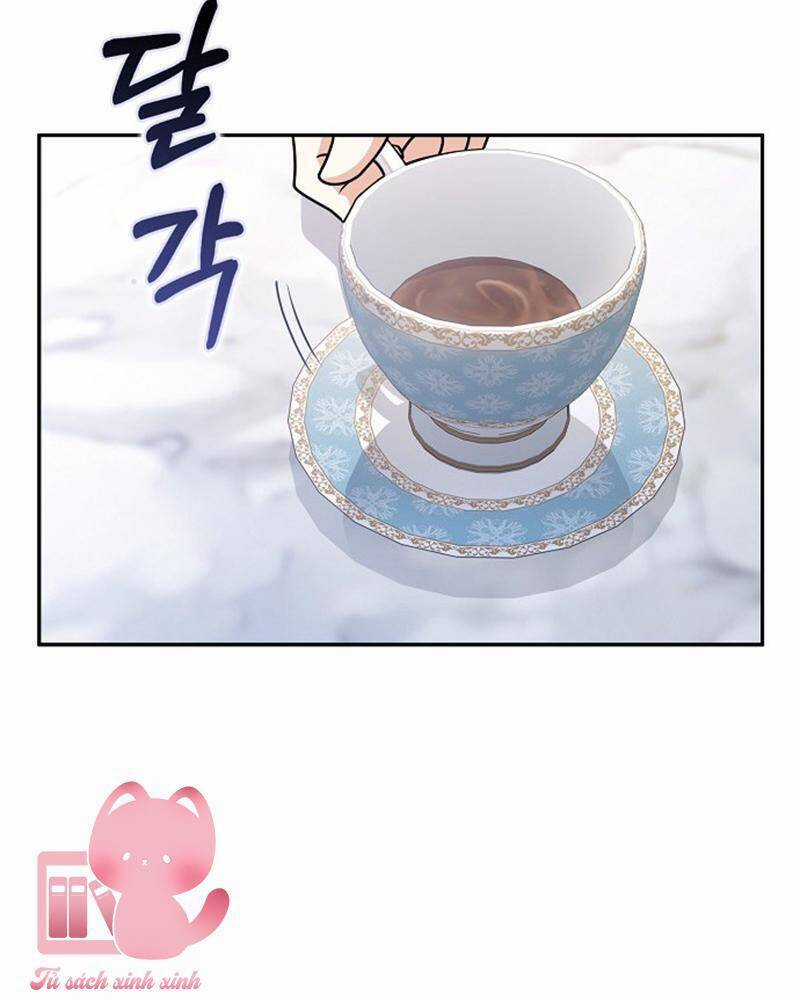 Tôi Thề Chúng Ta Chỉ Là Bạn Chapter 56 trang 27