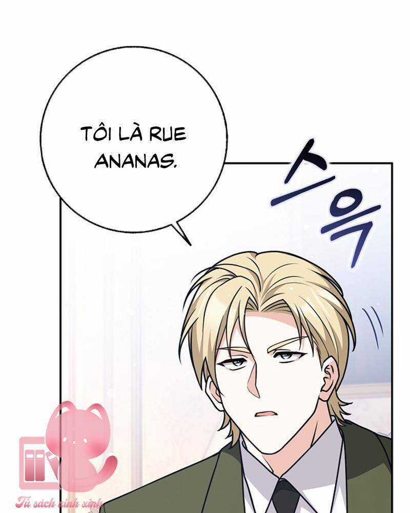 Tôi Thề Chúng Ta Chỉ Là Bạn Chapter 56 trang 28