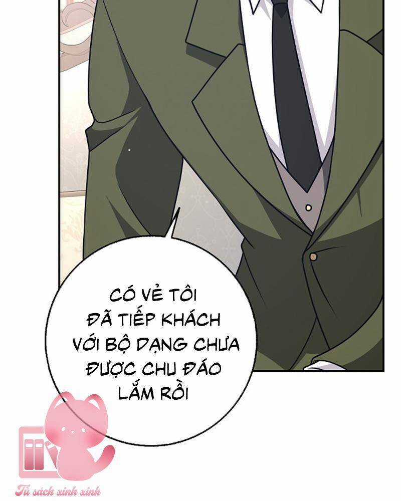 Tôi Thề Chúng Ta Chỉ Là Bạn Chapter 56 trang 29