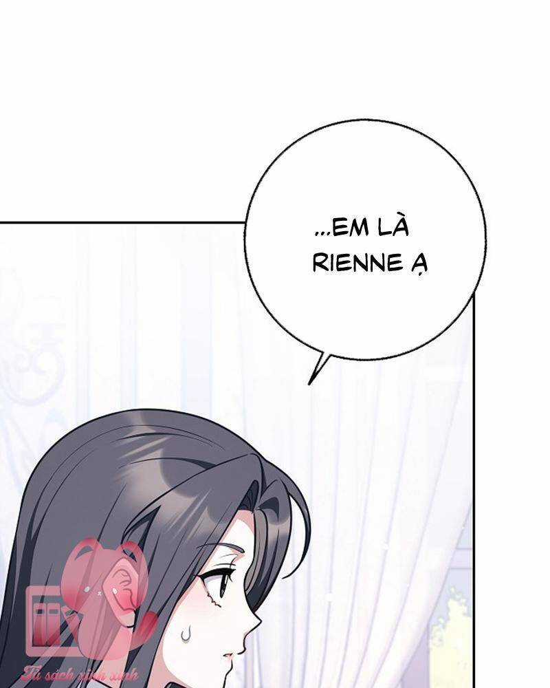 Tôi Thề Chúng Ta Chỉ Là Bạn Chapter 56 trang 30