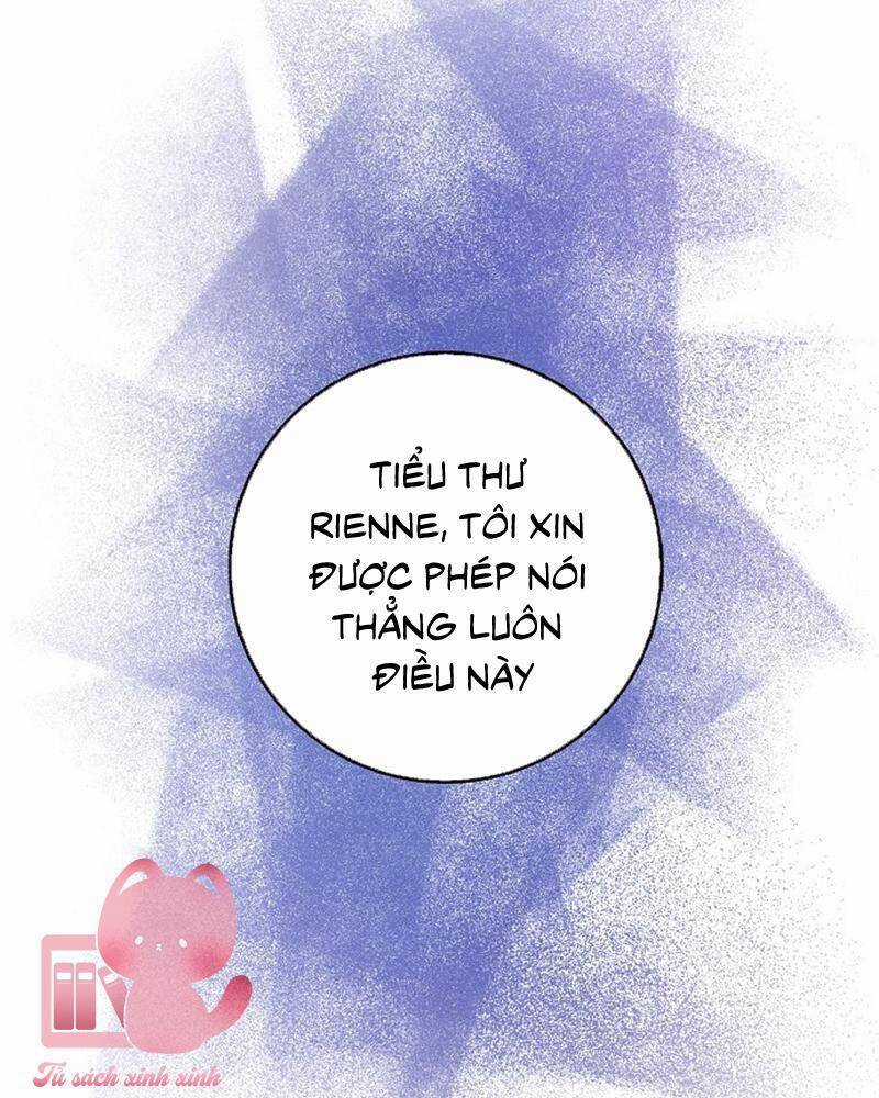 Tôi Thề Chúng Ta Chỉ Là Bạn Chapter 56 trang 32