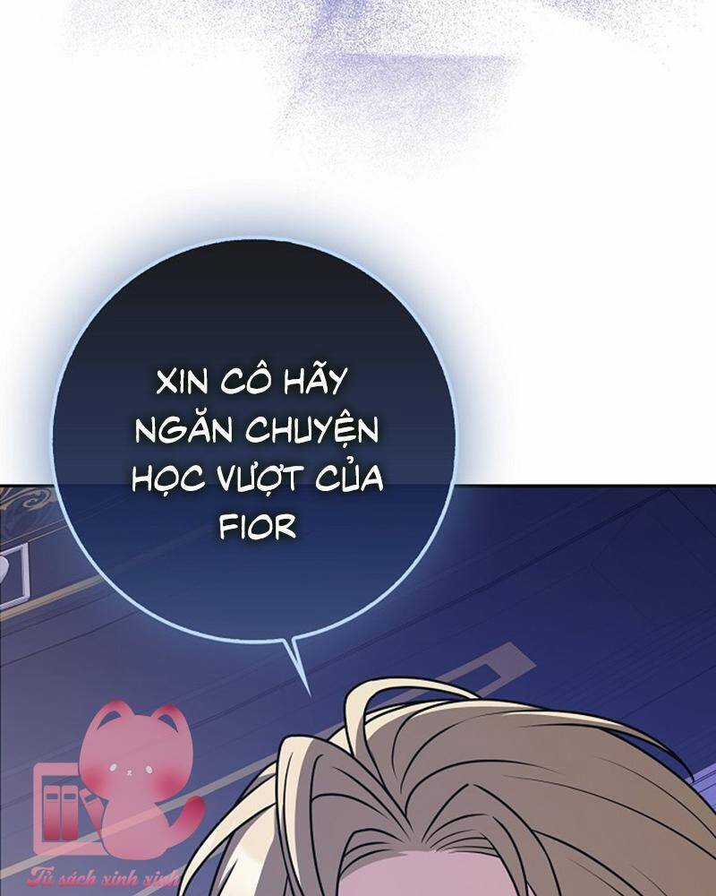 Tôi Thề Chúng Ta Chỉ Là Bạn Chapter 56 trang 33