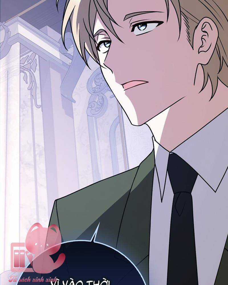 Tôi Thề Chúng Ta Chỉ Là Bạn Chapter 56 trang 34