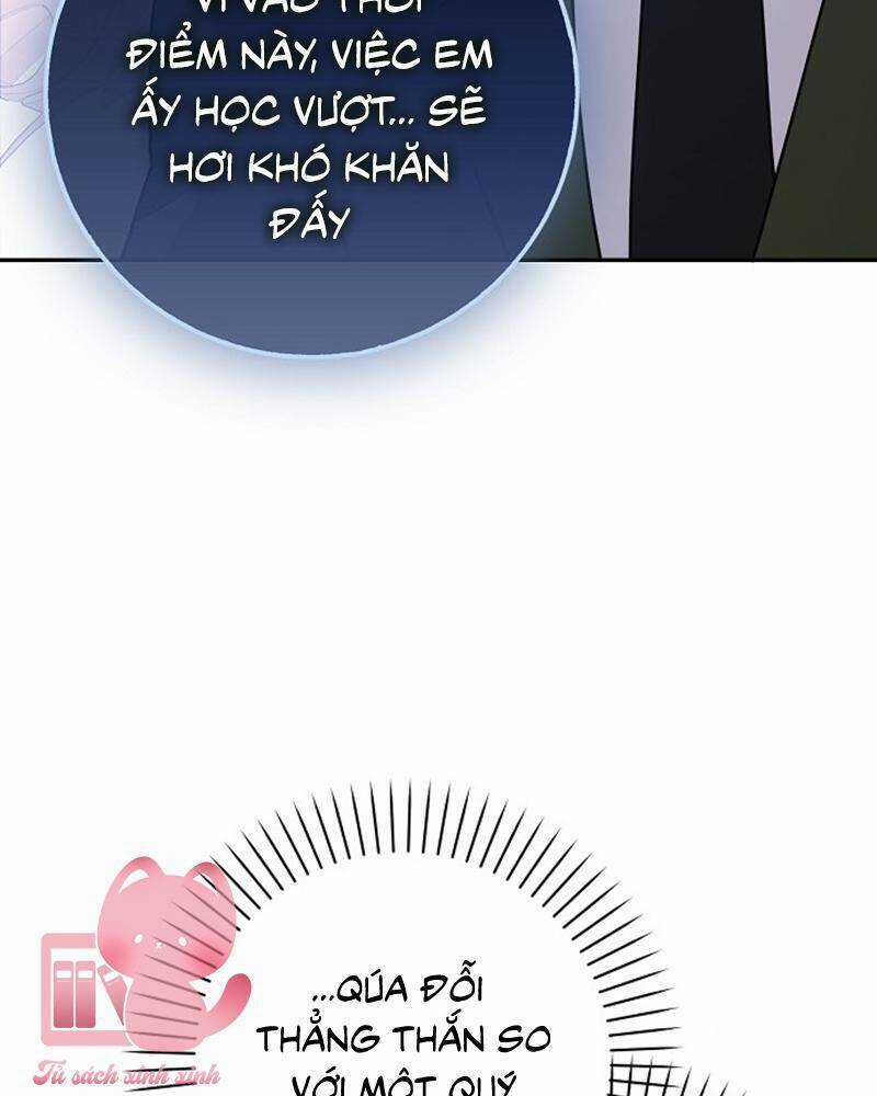 Tôi Thề Chúng Ta Chỉ Là Bạn Chapter 56 trang 35