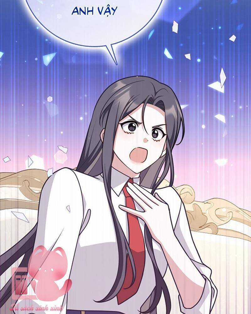 Tôi Thề Chúng Ta Chỉ Là Bạn Chapter 56 trang 39