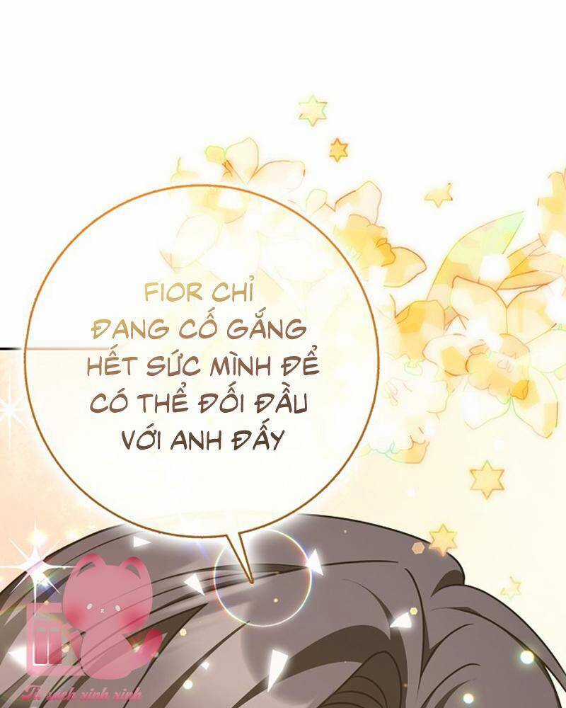 Tôi Thề Chúng Ta Chỉ Là Bạn Chapter 56 trang 41