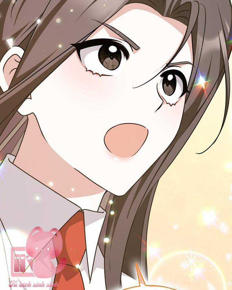 Tôi Thề Chúng Ta Chỉ Là Bạn Chapter 56 trang 42