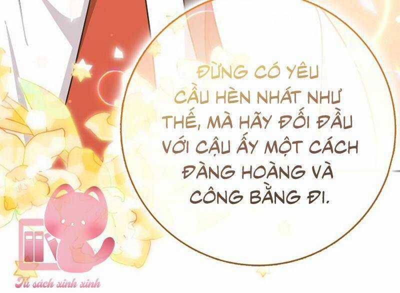 Tôi Thề Chúng Ta Chỉ Là Bạn Chapter 56 trang 43
