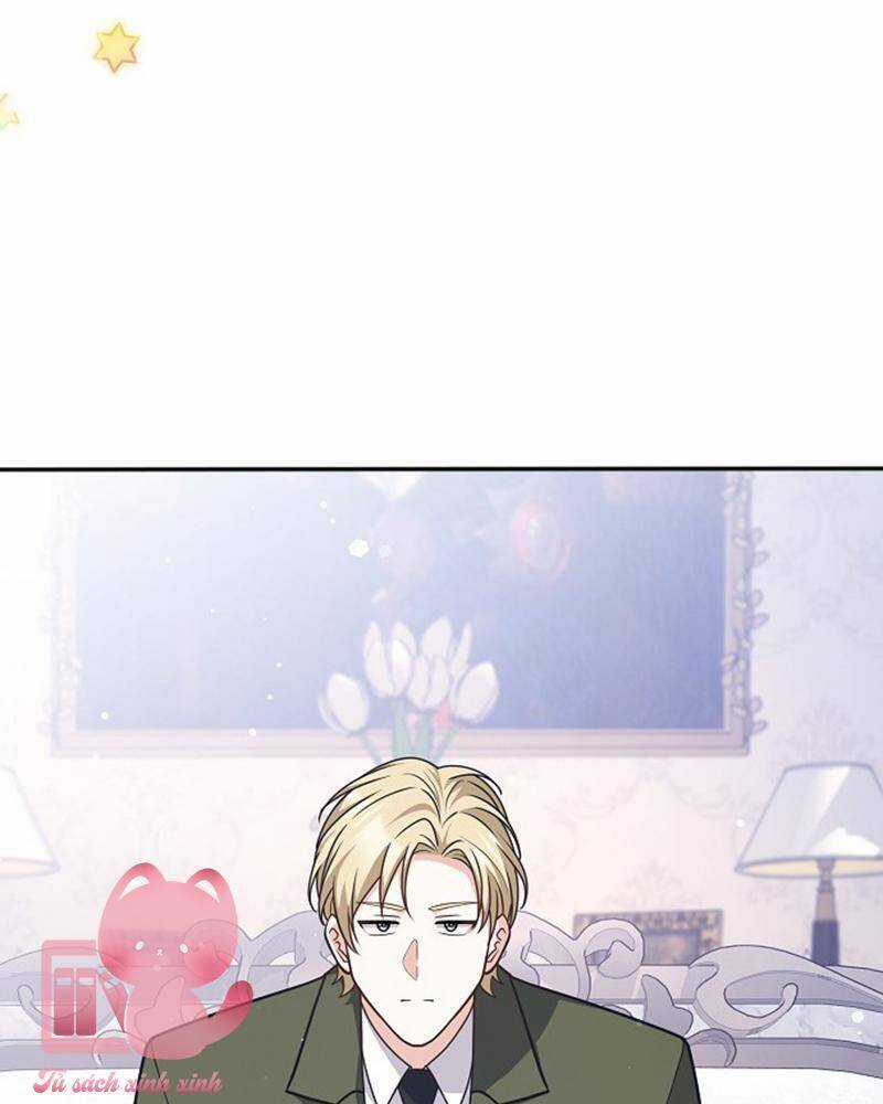 Tôi Thề Chúng Ta Chỉ Là Bạn Chapter 56 trang 44