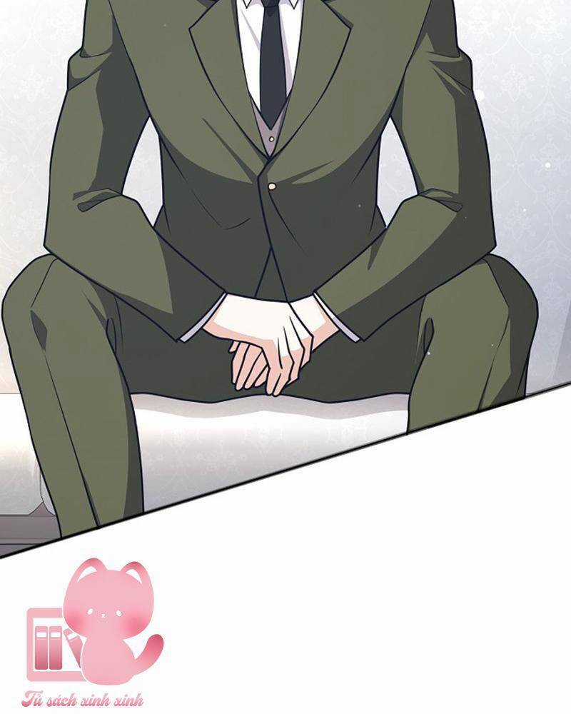 Tôi Thề Chúng Ta Chỉ Là Bạn Chapter 56 trang 45