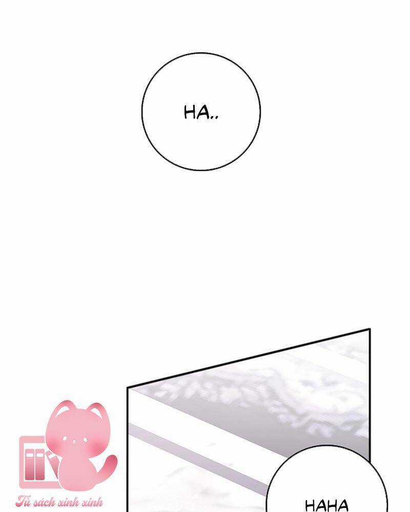 Tôi Thề Chúng Ta Chỉ Là Bạn Chapter 56 trang 46