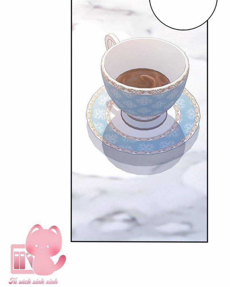 Tôi Thề Chúng Ta Chỉ Là Bạn Chapter 56 trang 47