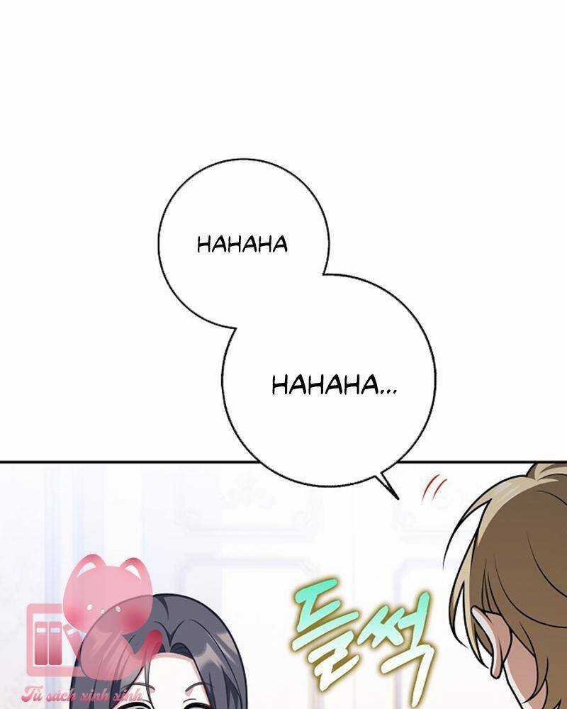 Tôi Thề Chúng Ta Chỉ Là Bạn Chapter 56 trang 48