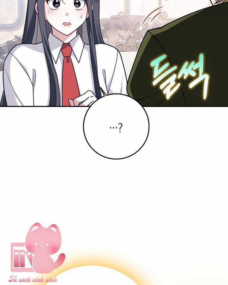 Tôi Thề Chúng Ta Chỉ Là Bạn Chapter 56 trang 49