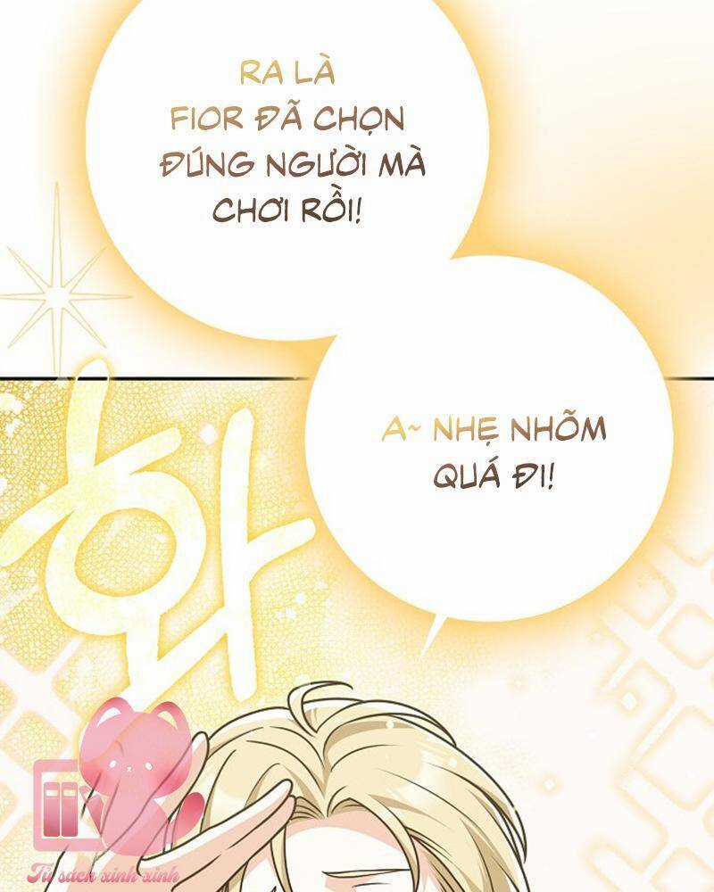 Tôi Thề Chúng Ta Chỉ Là Bạn Chapter 56 trang 50