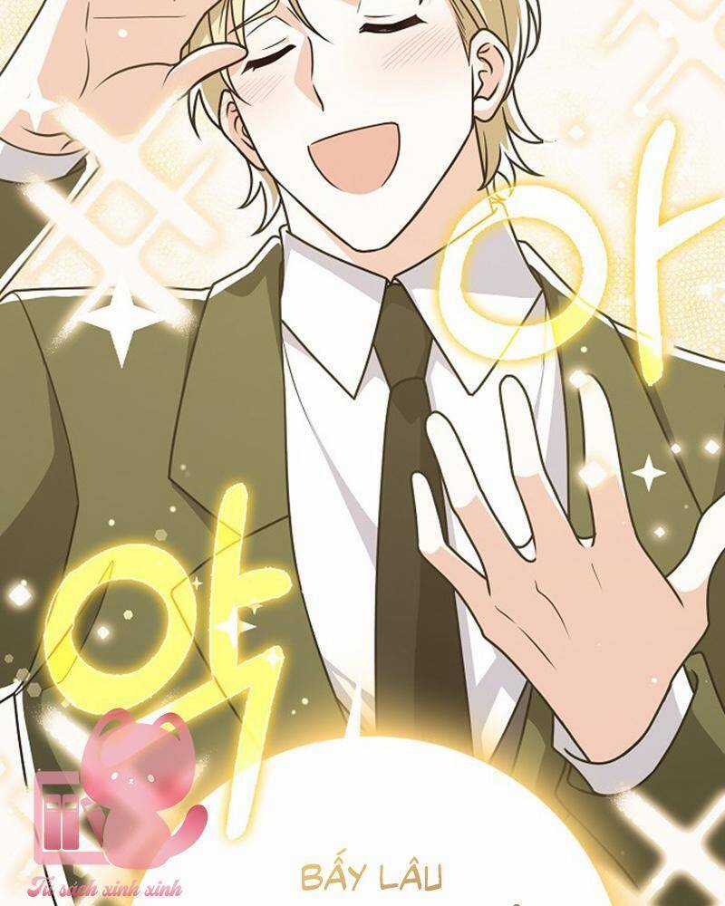 Tôi Thề Chúng Ta Chỉ Là Bạn Chapter 56 trang 51