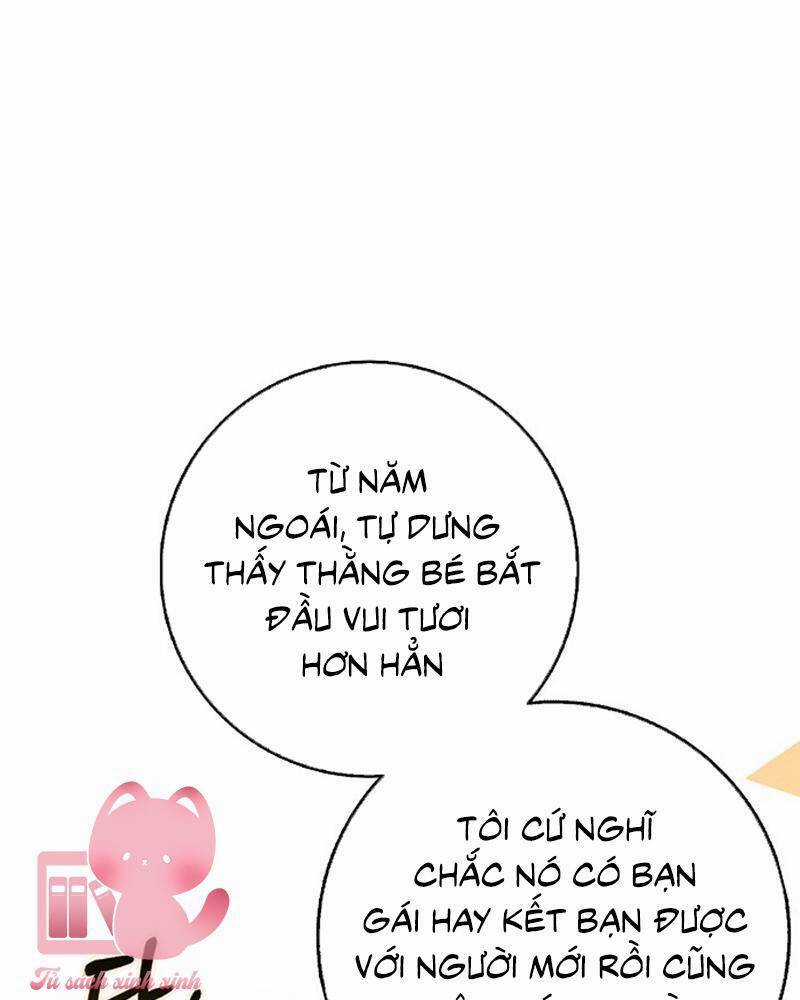 Tôi Thề Chúng Ta Chỉ Là Bạn Chapter 56 trang 54