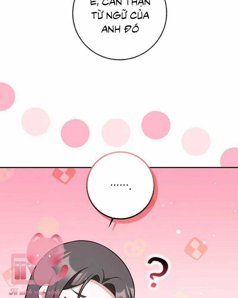 Tôi Thề Chúng Ta Chỉ Là Bạn Chapter 56 trang 56