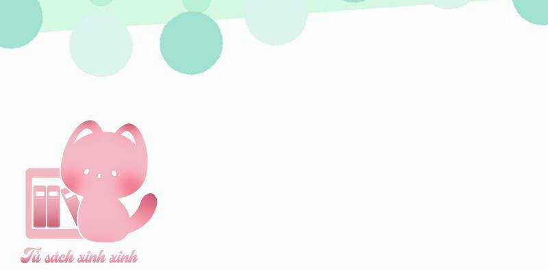 Tôi Thề Chúng Ta Chỉ Là Bạn Chapter 56 trang 63