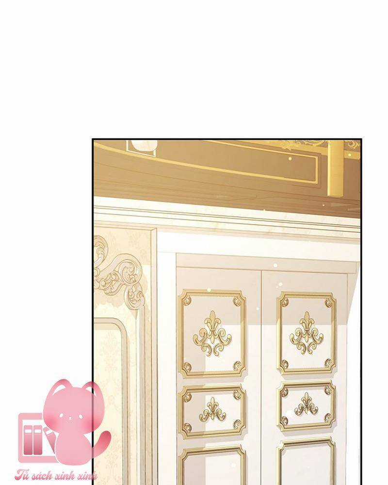 Tôi Thề Chúng Ta Chỉ Là Bạn Chapter 56 trang 64