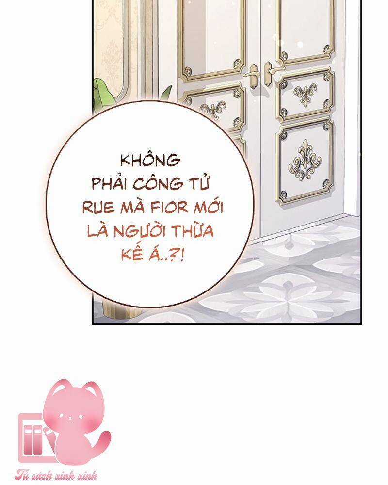 Tôi Thề Chúng Ta Chỉ Là Bạn Chapter 56 trang 65