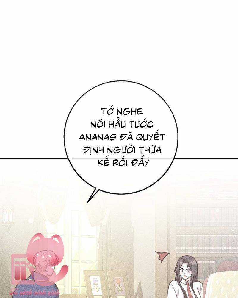 Tôi Thề Chúng Ta Chỉ Là Bạn Chapter 56 trang 67