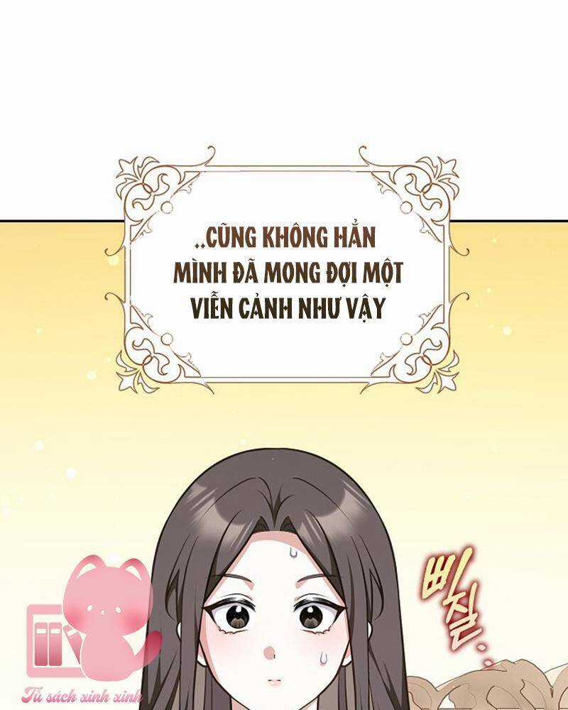 Tôi Thề Chúng Ta Chỉ Là Bạn Chapter 56 trang 7