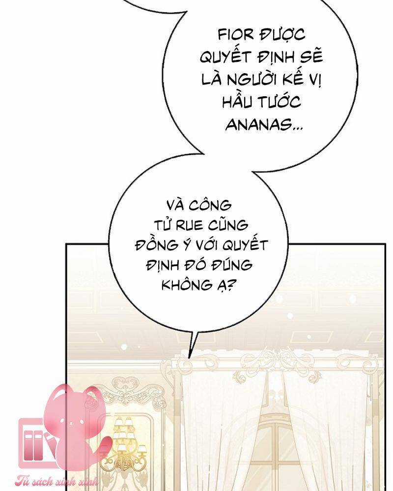 Tôi Thề Chúng Ta Chỉ Là Bạn Chapter 56 trang 71