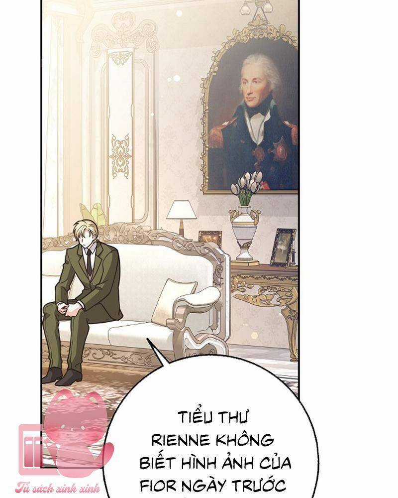 Tôi Thề Chúng Ta Chỉ Là Bạn Chapter 56 trang 76