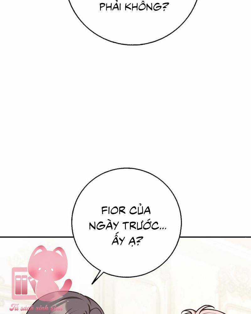 Tôi Thề Chúng Ta Chỉ Là Bạn Chapter 56 trang 77