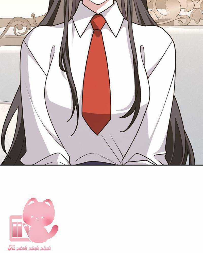 Tôi Thề Chúng Ta Chỉ Là Bạn Chapter 56 trang 8