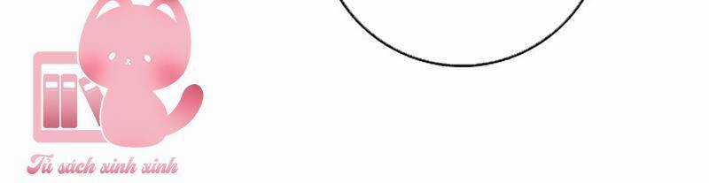 Tôi Thề Chúng Ta Chỉ Là Bạn Chapter 56 trang 83